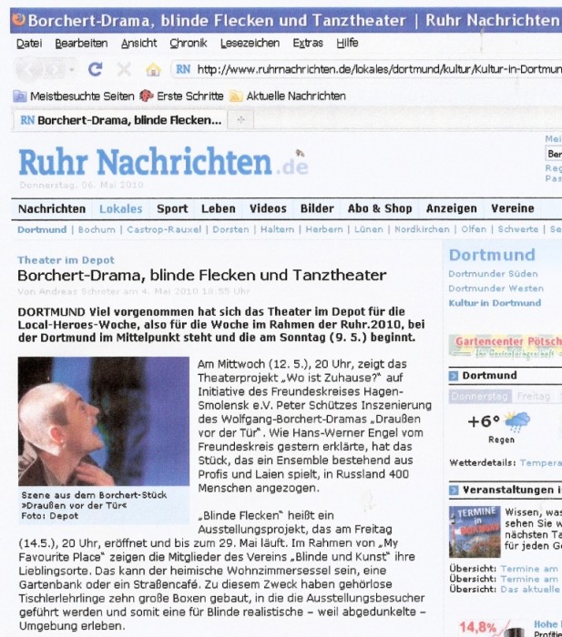 20100506ruhrnachrichten