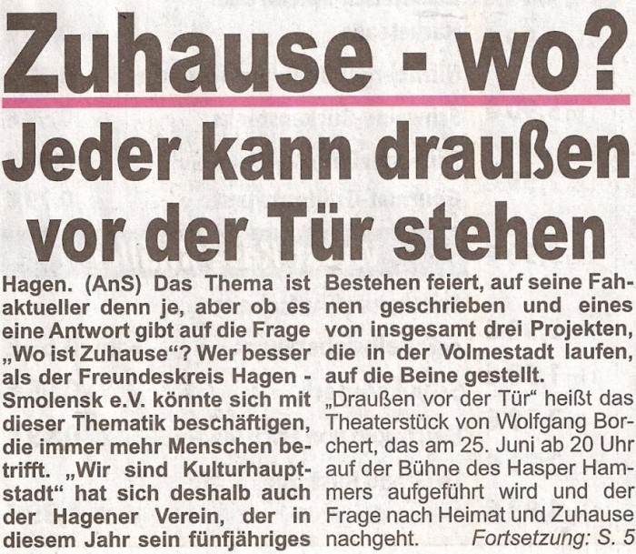 20100623-wkurier-11