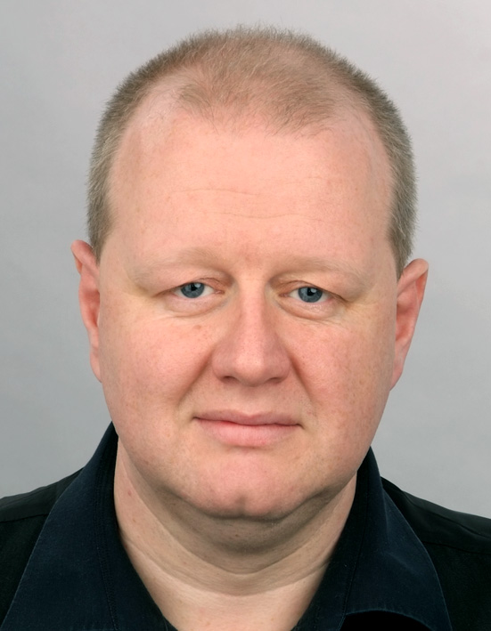 Der Fotograf Bernd Müller stellte in Smolensk aus – Freundeskreis Hagen ...