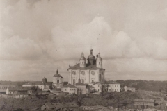 Kathdrale von Smolensk 1 Kopie