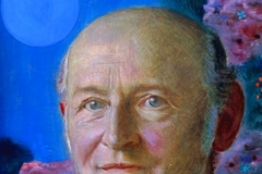 Franz Niessen Toni May