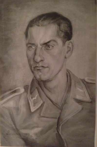 1942.Niessen.Soldat.3.