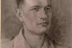 1942.Niessen.Soldat.1