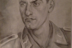 1942.Niessen.Soldat.3.