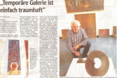 2011.09.25 Ausstellung