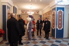 P1070351